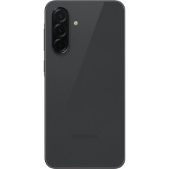 Samsung Galaxy A36 128GB Schwarz 5G