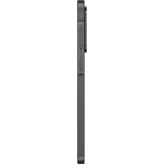 Samsung Galaxy A36 128GB Schwarz 5G Enterprise Edition