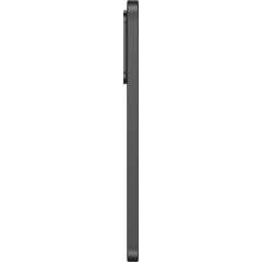 Samsung Galaxy A36 128GB Schwarz 5G Enterprise Edition