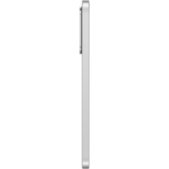 Samsung Galaxy A36 256GB Weiß 5G