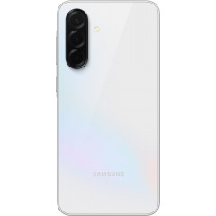Samsung Galaxy A36 256GB Weiß 5G