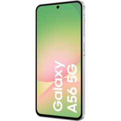 Samsung Galaxy A56 128GB Grau 5G