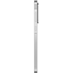 Samsung Galaxy A56 128GB Grau 5G