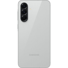 Samsung Galaxy A56 128GB Grau 5G