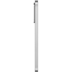 Samsung Galaxy A56 128GB Grau 5G