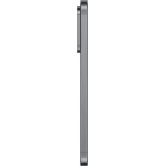 Samsung Galaxy A56 128GB Schwarz 5G
