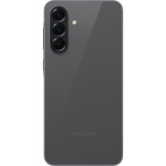 Samsung Galaxy A56 128GB Schwarz 5G Enterprise Edition