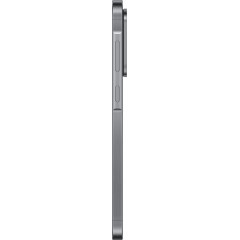 Samsung Galaxy A56 128GB Schwarz 5G Enterprise Edition