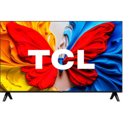 TCL 32 Zoll QLED S51K (2025)