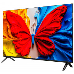 TCL 32 Zoll QLED S51K (2025)