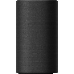Sony Bravia Theatre Rear 8 Schwarz (Doppelpack)