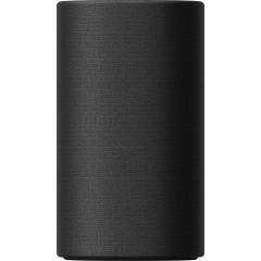 Sony Bravia Theatre Rear 8 Schwarz (Doppelpack)