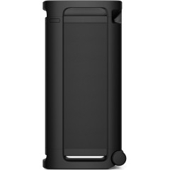 Sony ULT Tower 9 Schwarz