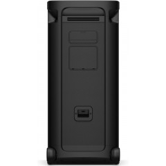 Sony ULT Tower 9 Schwarz