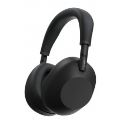 Sony WH-1000XM6 Schwarz Sony WH-1000XM6 Schwarz