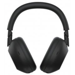 Sony WH-1000XM6 Schwarz