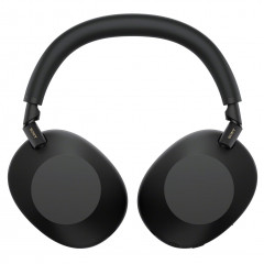 Sony WH-1000XM6 Schwarz