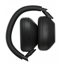 Sony WH-1000XM6 Schwarz
