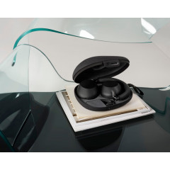 Sony WH-1000XM6 Schwarz