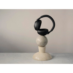 Sony WH-1000XM6 Schwarz