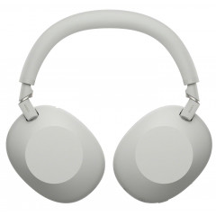 Sony WH-1000XM6 Silber