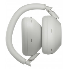 Sony WH-1000XM6 Silber