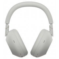 Sony WH-1000XM6 Silber