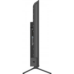 Philips Ambilight 55 Zoll PUS8500 QLED 4K (2025)