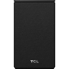 TCL Q85H PRO
