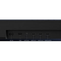 TCL Q85H PRO