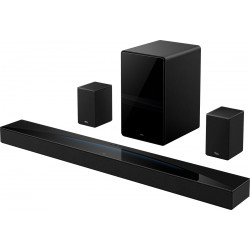 TCL Q85H PRO
