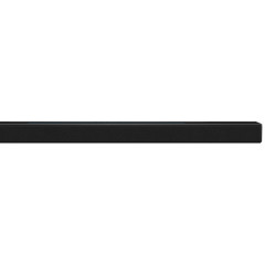 TCL Q85H PRO