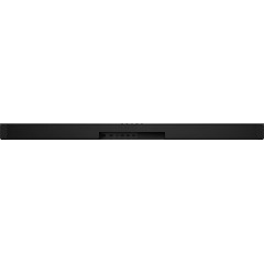 TCL Q85H PRO