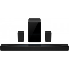 TCL Q85H PRO