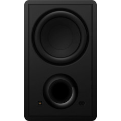 TCL Q85H PRO