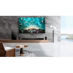 TCL Q85H PRO