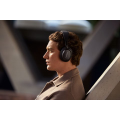 Bowers & Wilkins Px7 S3 Schwarz