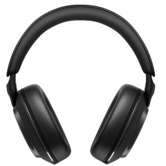 Bowers & Wilkins Px7 S3 Schwarz