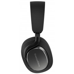 Bowers & Wilkins Px7 S3 Schwarz
