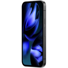 Google Pixel 9a 128GB Schwarz 5G