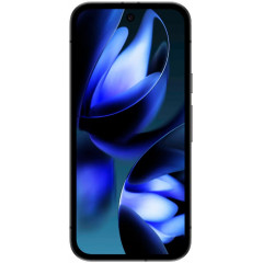 Google Pixel 9a 128GB Schwarz 5G
