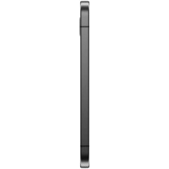 Google Pixel 9a 128GB Schwarz 5G