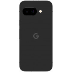 Google Pixel 9a 256GB Schwarz 5G