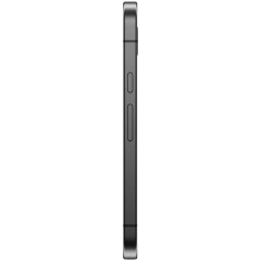Google Pixel 9a 256GB Schwarz 5G
