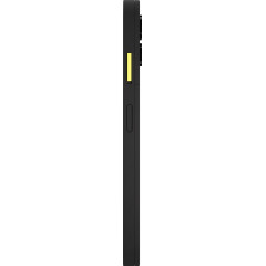 Fairphone 6 256GB Schwarz 5G