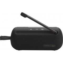 JBL Tuner 3 Schwarz
