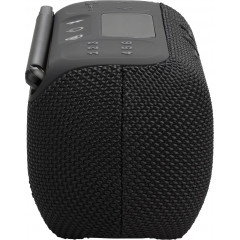 JBL Tuner 3 Schwarz