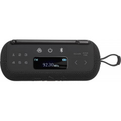 JBL Tuner 3 Schwarz