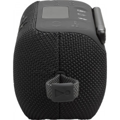 JBL Tuner 3 Schwarz