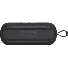 JBL Tuner 3 Schwarz